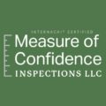 Measure of Confidence Inspections LLC